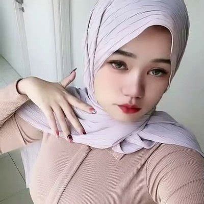 bokep indo mertua|Mertua Indonesia Porn Videos 